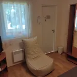Veagles Hotell Narva-Jõesuu