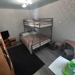 Hotel Veagles