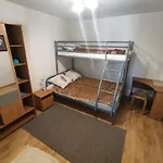 Veagles Hotell