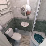 Veagles Hotel