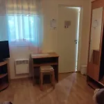 Veagles Hotel