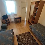 Hotel Veagles