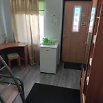 Hotell Veagles