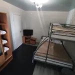 Hotel Veagles *