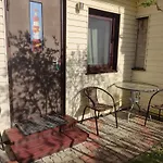 Hotel Veagles Narva-Jõesuu