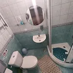 Veagles Hotell *