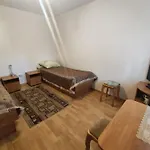 Hotel Veagles
