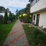 Veagles Narva-Jõesuu