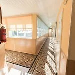 Hotel Veagles