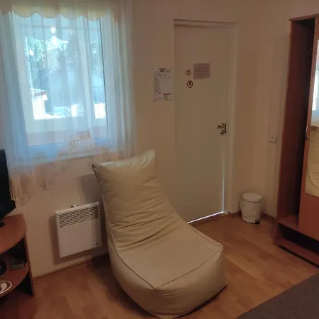 Veagles Hotel Narva-Joesuu