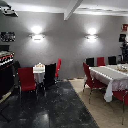 Veagles * Narva-Jõesuu