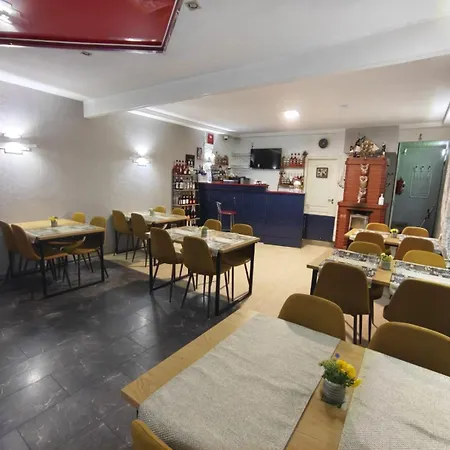 Veagles * Narva-Jõesuu