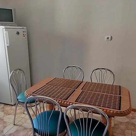 Hotel Veagles