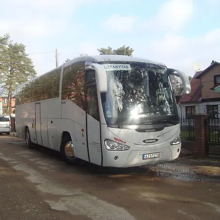 Veagles Narva-Jõesuu