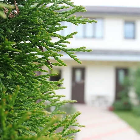 Veagles Narva-Jõesuu