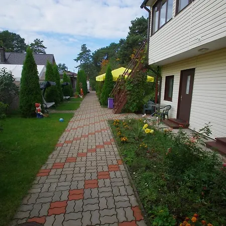 Veagles Narva-Jõesuu