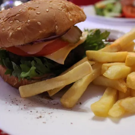 Veagles Narva-Jõesuu