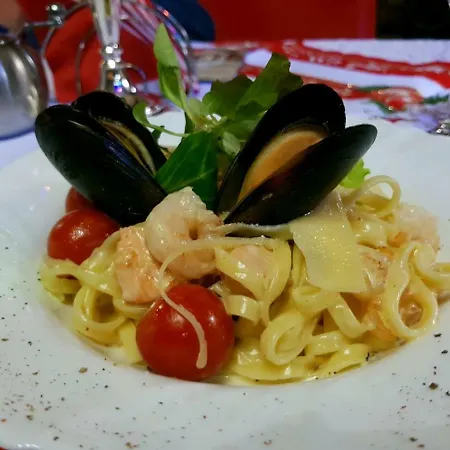 Hotel Veagles Narva-Jõesuu