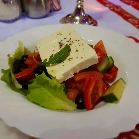 Veagles * Narva-Jõesuu