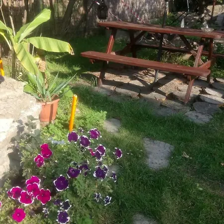 Veagles * Narva-Jõesuu