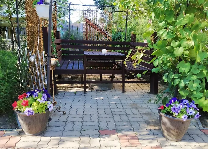 Veagles Hotel Narva-Jõesuu