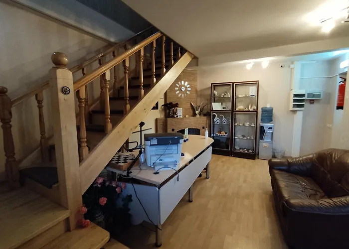 Veagles Narva-Jõesuu