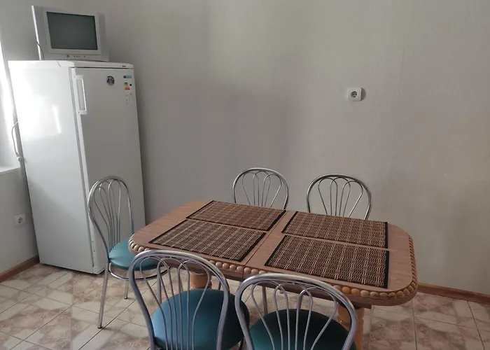 Veagles * Narva-Jõesuu