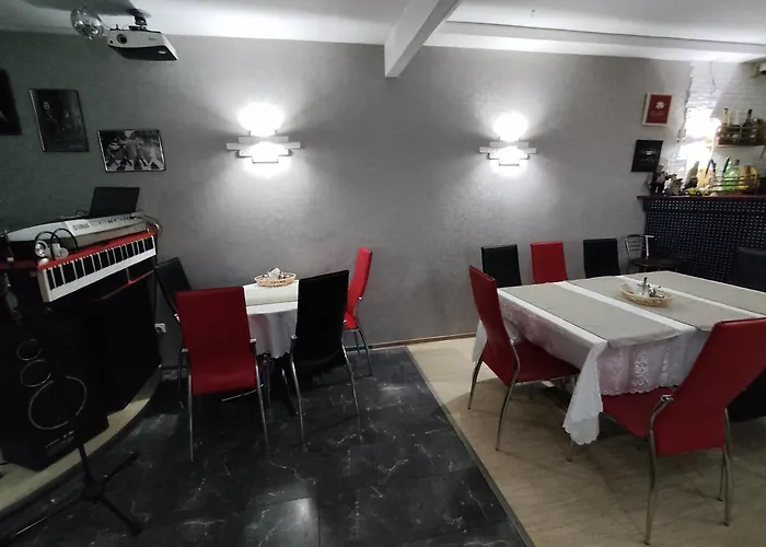 Veagles * Narva-Jõesuu