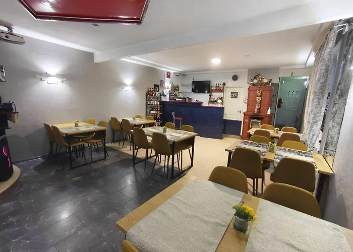 Veagles * Narva-Jõesuu