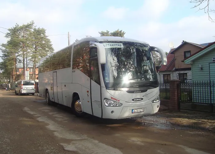 Veagles Narva-Jõesuu