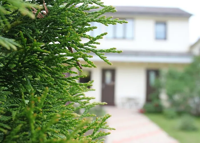 Veagles Narva-Jõesuu