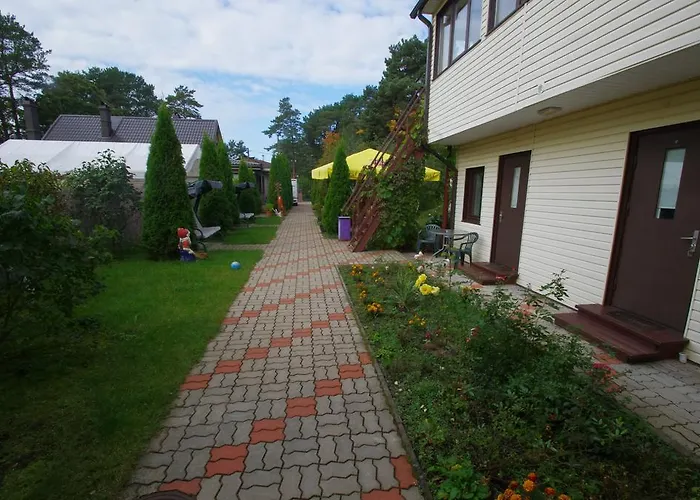 Veagles Narva-Jõesuu