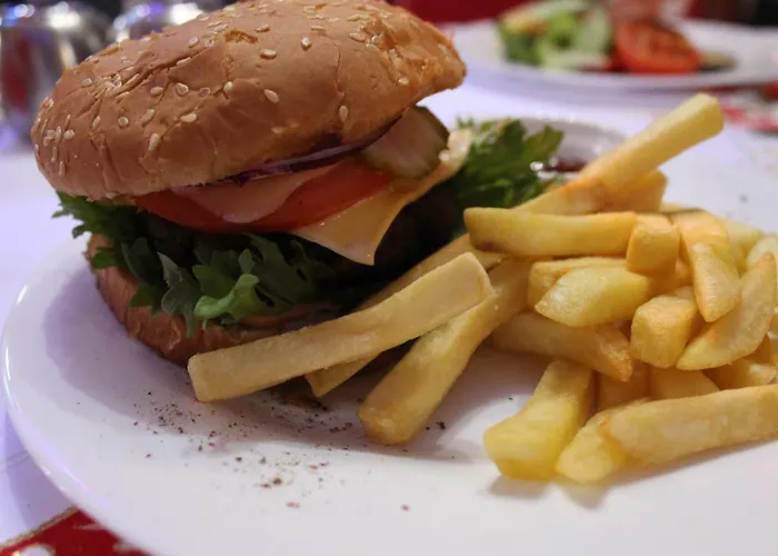 Veagles Narva-Jõesuu