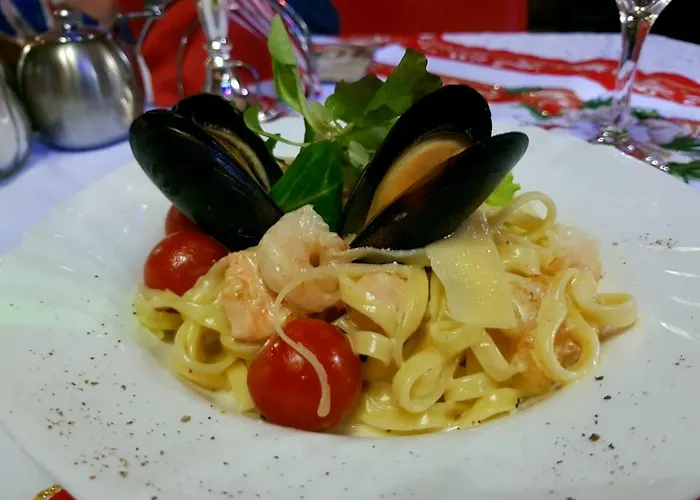 Hotel Veagles Narva-Jõesuu