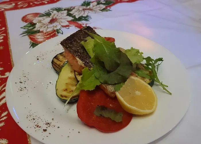 Veagles * Narva-Jõesuu