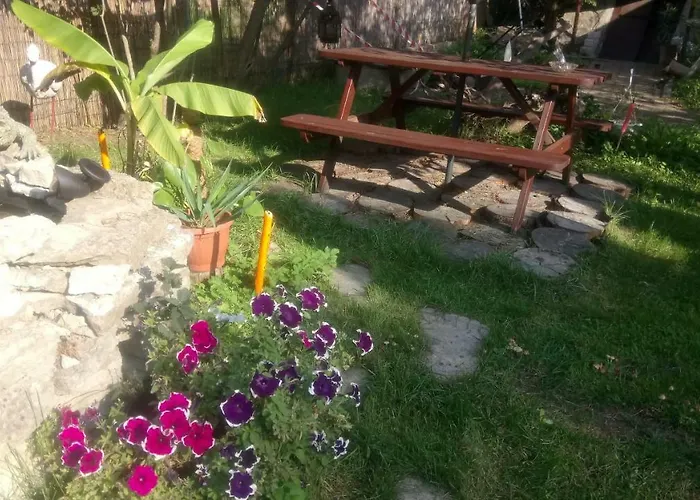 Veagles * Narva-Jõesuu