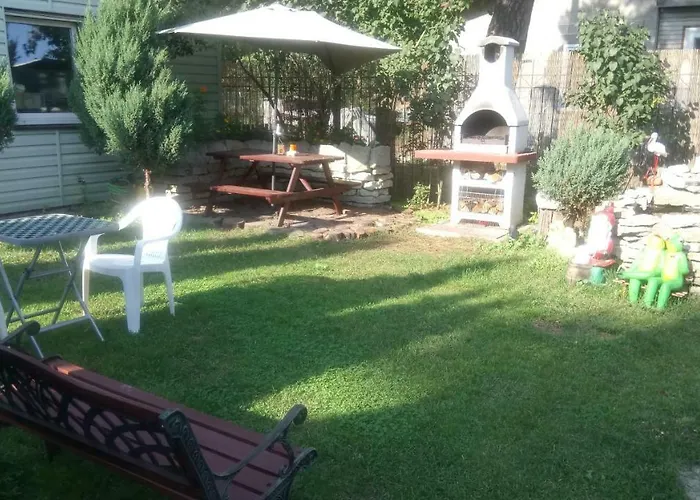 Veagles Narva-Jõesuu