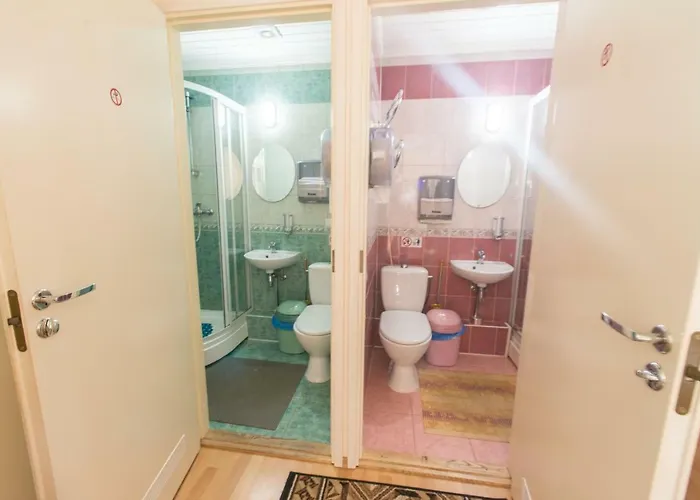 Veagles * Narva-Jõesuu